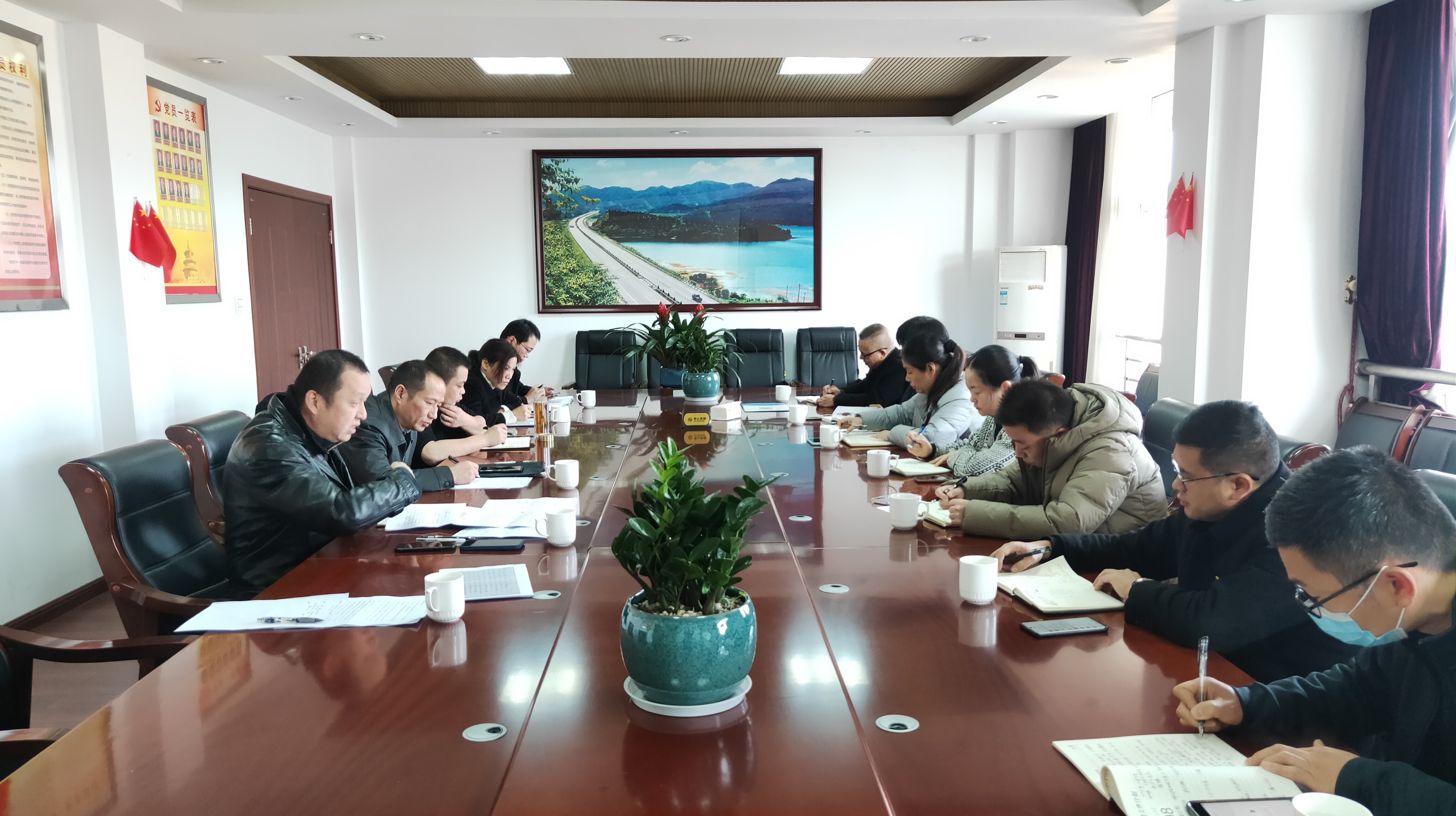 20211217年度工作總結(jié)會(huì)現(xiàn)場（葉茂攝）.jpg