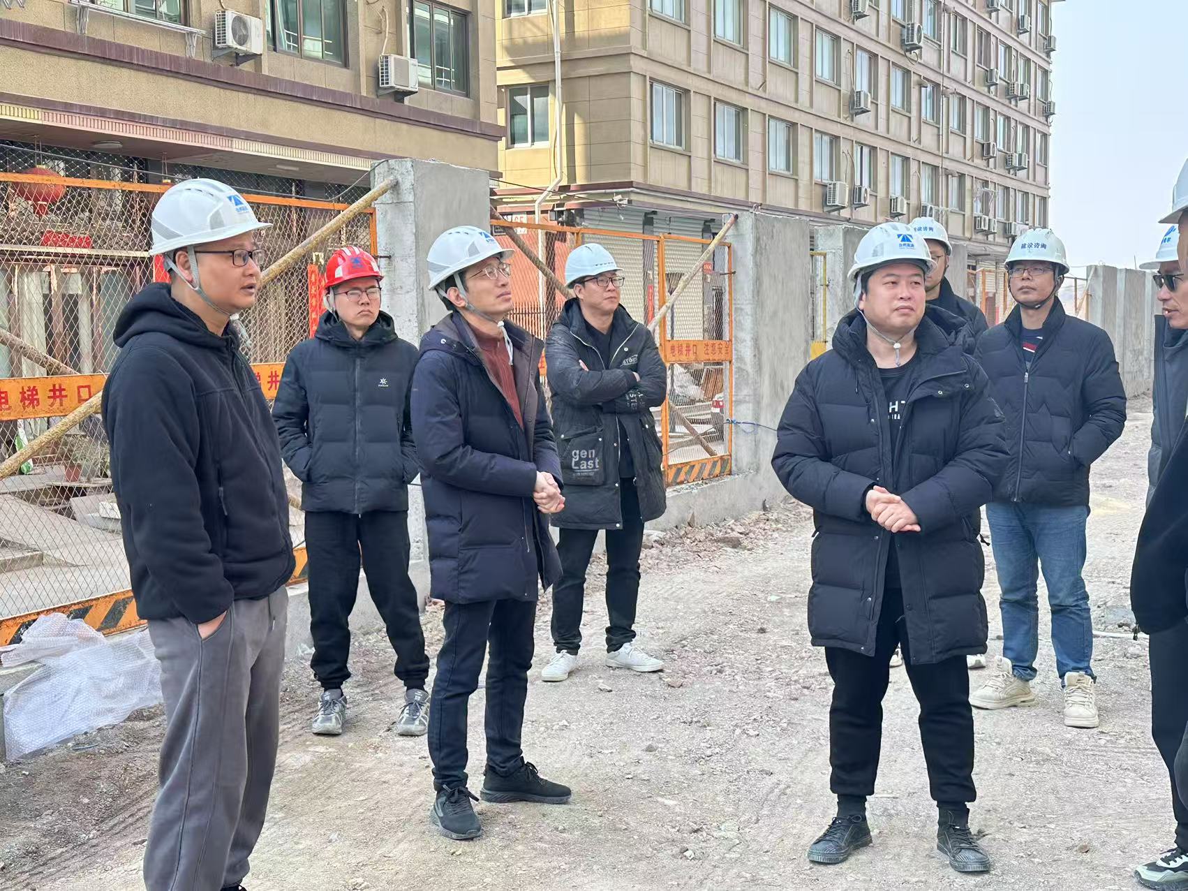 1737706572648907.jpg 微信圖片_20250120161027.jpg